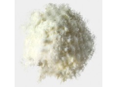 厂家供应高含量橙皮苷027-50756179
