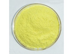 供应高含量大黄素027-50756179