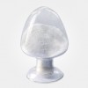供应DL-丝氨酸含量：98%厂家直销质优价廉CAS ：302-84-1