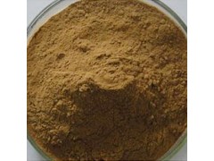 供应阿拉伯胶厂家直销质优价廉【CAS 号】 :9000-01-5图2