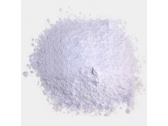 供应巴西莓提取物【主要规格】4：1厂家直销质优价廉图1