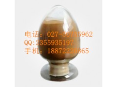 一枝黄花提取物图2