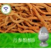 丹参酚酸 B