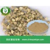 刺蒺藜提取物