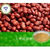 大枣提取物
