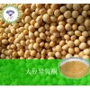大豆提取物