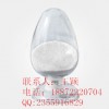 磷酸铝13939-25-8原料厂家直销18872220704