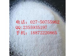 甘草酸单铵盐图1