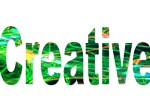 Creative BioMart