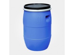 自产自销Y-003有机硅树脂  Y-003有机硅树脂  有机化工图1