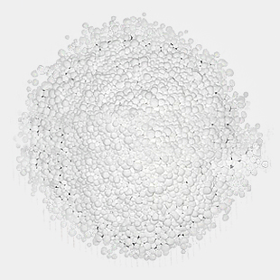 炔诺酮(甾体) 含量98%CAS号68-22-4 炔诺酮(甾体)