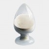 维生素AD3 制药辅料 维生素AD3