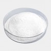维生素B12 含量1%CAS号66-19-9 维生素B12