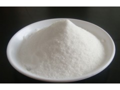供应2-氯肉桂酸 含量≥99.0%质优价廉欢迎垂询图1