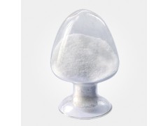 供应4-溴肉桂酸 质优价廉欢迎垂询图1