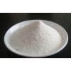 供应6-甲基香豆素茶碱cas58-55-9厂家直销质优价廉欢迎垂询