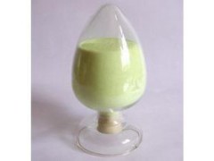 供应甲基麦芽酚厂家直销质优价廉欢迎垂询图1