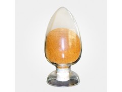 供应核黄素磷酸钠CAS 130-40-5质优价廉欢迎垂询图1