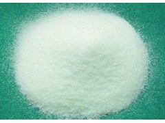供应四甲基硫脲CAS2782-91-4质优价廉欢迎垂询图1