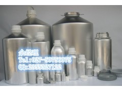 供应倍他米松CAS:378-44-9厂家现货可定制图2