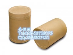 供应葡醛内酯CAS号:32499-92-6武汉厂家18872220737图2