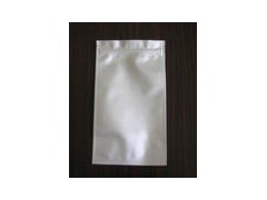 供应他克莫司CAS号:109581-93-3厂家现货18872220737图2
