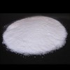辛基酚聚氧乙烯醚OP 现货供应 厂家直销 发货快 量少可发 价格面谈