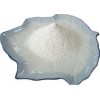 脂肪胺聚氧乙烯醚AC1800 现货供应 厂家直销 发货快 量少可发 价格面谈