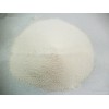 2-氯-6-硝基甲苯  现货供应 厂家直销 发货快 量少可发 价格面谈
