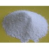 N-甲基一乙醇胺  现货供应 厂家直销 发货快 量少可发 价格面谈