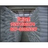 湖北鳞片石墨生产厂家