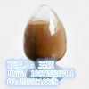 甘草粉原料厂家直销18872220704