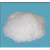 硝酸铬 现货供应 厂家直销 发货快 量少可发 价格面谈