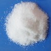 乙二醇甲醚 现货供应 厂家直销 发货快 量少可发 价格面谈