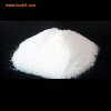 乙氧基喹啉 现货供应 厂家直销 发货快 量少可发 价格面谈