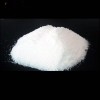 2-脱氧-L-核糖 现货供应 厂家直销 发货快 量少可发 价格面谈