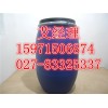 葡萄糖酸氯已定原料药生产厂家