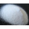 伊维菌素 价格 厂家直销 产品详情