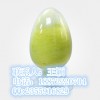芹菜籽提取物原料厂家直销18872220704