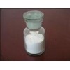 2-脱氧胞嘧啶核苷