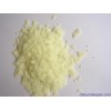 供应大茴香醇CAS 105-13-5质优价廉欢迎垂询