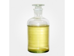 供应桂酸烯丙酯CAS1866-31-5质优价廉欢迎垂询图1