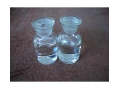 1,1-二甲氧基丙酮图1