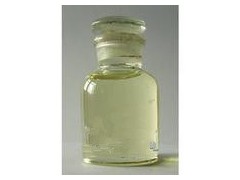 12-甲基十三醛图1