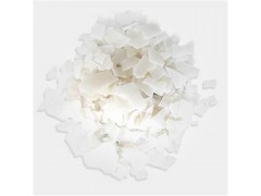 4-异丙基苯甲醛图1