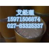 氢化大豆卵磷脂原料药生产厂家