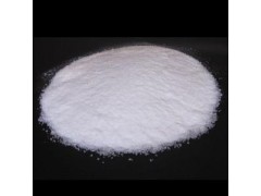 紫外线吸收剂 UV-571图1