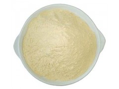 紫外线吸收剂 UV-P图1