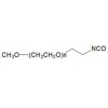 mPEG-NCO甲氧基聚乙二醇异氰酸酯