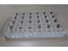 磁力架1.5ml图2